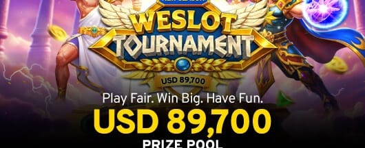 Bonus Rujukan Rakan promotion