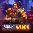 Forging Wilds screenshot