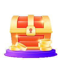 Putaran Percuma Bonus welfare icon