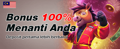 Menang Besar di EzSpin Slot banner