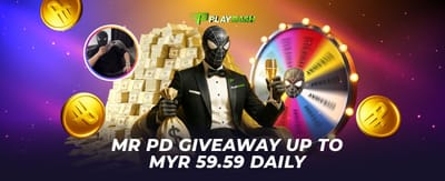 Bonus Selamat Datang EzSpin2 banner