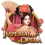 Imperial Opera