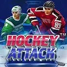 Hockey Attack