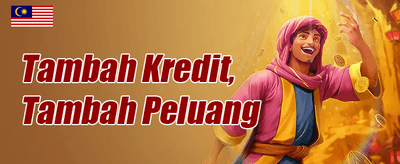 Putaran Percuma Hujung Minggu promotion