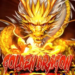 Golden Dragon screenshot