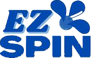 ezspinslot.net Logo